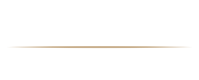 Carnahan Policy Center